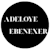 Ebenexer A