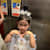 xiuying
