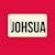 JOSHUA