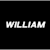 WILLIAM