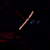 roshok