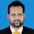 Sabir Naqvi