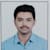 Aditya T