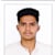 Abhinav M S
