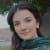 Hafsa