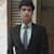 Haris Khan