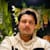 Muhammad Areeb