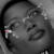 Jamillah m