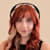 Rhea Voices