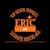 Eric Jude