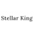 Stellar King