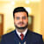 Hassaan Rehan