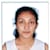 Anukriti D