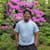 Prathiv