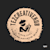 Tezcreativehub