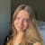 Susanne H