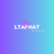 Latphat Studio
