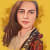 Nargis B