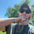 Brandon B