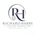 Richard Harry