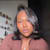 Sharon