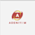 Adeniyi M