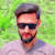 Muhammad Z