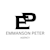 Emmanson P