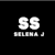 Selena J