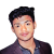 Mamun