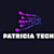 Patricia