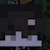 ethant