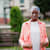 Bunmi M