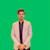 ASAD
