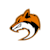 fritz_fiverr