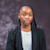 Relebohile K