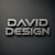 David Design