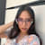 Kimberly R