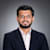 Nirav K
