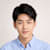 DonaldChoi