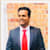 Omkar O