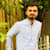 Rana Tauseef