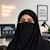 Nazia Ahmad