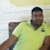 Rohit