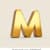 Micheal G