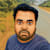 Rahul