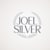Joel S