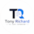 Tony Richard