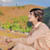 Rajsekawat K