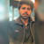 Ali Hassan